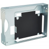 HP Elements 870213-B21 HP Elements 870213-B21