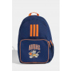 Detský ruksak adidas Performance DISNEY KA9886 tmavomodrá ONE SIZE Detský ruksak adidas Performance DISNEY KA9886 tmavomodrá ONE SIZE