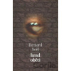 Hrad oběti - Bernard Noël Hrad oběti - Bernard Noël