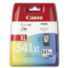 Canon CL-541XL 5226B005 - Originální Canon CL-541XL 5226B005 - Originální