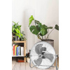 Deminas | Mimoriadne výkonný podlahový ventilátor Deminas | Mimoriadne výkonný podlahový ventilátor