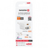 SWISSTEN 45W 22071350 SWISSTEN 45W 22071350