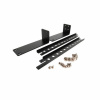 KVM Switch Startech SV431RACK KVM Switch Startech SV431RACK