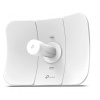 TP-Link CPE605 TP-Link CPE605