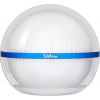 OLIGHT Lampášik Sphere Ambient Light 75 lm (OL804) OLIGHT Lampášik Sphere Ambient Light 75 lm (OL804)