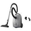 Electrolux EB31C1UG Electrolux EB31C1UG