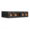 Klipsch RP-504C Ebony Black (Reproduktor pre centrálny kanál)