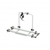 Fiamma Carry Bike Garage Plus Fiamma Carry Bike Garage Plus
