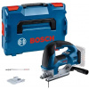 BOSCH - zahrada/dílna Bosch GST 18V-155 BC (sólo) Professional (0.601.5B1.000) BOSCH - zahrada/dílna Bosch GST 18V-155 BC (sólo) Professional (0.601.5B1.000)