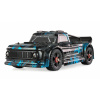 Amewi RC auto Hyper Go Breaker ProDrift-1.4 GYRO 1:14 3 sady pneu 4WD RTR + Doprava zdarma na další nákup Amewi RC auto Hyper Go Breaker ProDrift-1.4 GYRO 1:14 3 sady pneu 4WD RTR + Doprava zdarma na další nákup