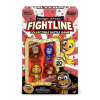Gra Funko Five Nights at Freddy's FightLine Premier Set (Hra) Gra Funko Five Nights at Freddy's FightLine Premier Set (Hra)