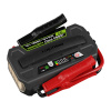 LOKITHOR J3250 Pro 74.24Wh 3250A štartovacie zariadenie LOKITHOR J3250 Pro 74.24Wh 3250A štartovacie zariadenie