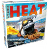 Asmodee Czech Republic Heat: Kamenité cesty Asmodee Czech Republic Heat: Kamenité cesty