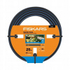 FISKARS ZÁHRADNÁ HADICA SOLID 13MM 1/2 FISKARS ZÁHRADNÁ HADICA SOLID 13MM 1/2