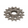 JT Sprockets JTF 1444-16 JT Sprockets JTF 1444-16