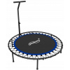 Fitness trampolína Physionics 75 cm Fitness trampolína Physionics 75 cm