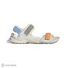adidas TERREX HYDROTERRA sandále, off white/off white/beige UK 4 adidas TERREX HYDROTERRA sandále, off white/off white/beige UK 4