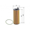 TATechnix Olejový filter Audi A6 C6 Avant (4F5) - 2.7TDI, 2.7TDI Q, 3.0TDI Q TATechnix Olejový filter Audi A6 C6 Avant (4F5) - 2.7TDI, 2.7TDI Q, 3.0TDI Q