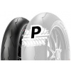 PIRELLI DIABLO SUPERCORSA V3 SP 110/70ZR17 54W TL PIRELLI DIABLO SUPERCORSA V3 SP 110/70ZR17 54W TL