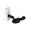 Ortega OGH-1WH Ortega OGH-1WH