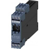 Komunikační modul 0.7 W 110V, 240 V 6A 60 °C -25 °C Siemens Komunikační modul 0.7 W 110V, 240 V 6A 60 °C -25 °C Siemens