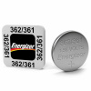 Energizer 362/361/SR721 1ks hodinková batéria EN-625299 Energizer 362/361/SR721 1ks hodinková batéria EN-625299