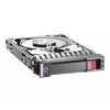 HP HDD SAS 4TB 7.2k MDL DP 3.5 HP HDD SAS 4TB 7.2k MDL DP 3.5