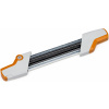 STIHL Držiak pilníkov 2v1 pre reťaze 3/8 STIHL Držiak pilníkov 2v1 pre reťaze 3/8