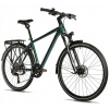 Leader fox ESPIRIT GENT-2 22,5 Leader fox ESPIRIT GENT-2 22,5