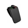 HandsFree do auta BLUETOOTH PARROT MINIKIT NEO 2 HandsFree do auta BLUETOOTH PARROT MINIKIT NEO 2