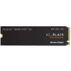 WD Black SN850X 1TB, WDS100T2X0E WD Black SN850X 1TB, WDS100T2X0E