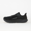 Tenisky Altra M Torin 8 Black EUR 43 EUR 43 Tenisky Altra M Torin 8 Black EUR 43 EUR 43