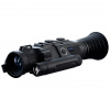 PARD NV-S470C 940nm - Zameriavač s nočným videním PARD NV-S470C 940nm - Zameriavač s nočným videním