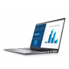 Dell Vostro 5640|i7-150U|16GB|512GB SSD|16 Dell Vostro 5640|i7-150U|16GB|512GB SSD|16