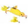 Savage Gear 3D Suicide Duck 10,5cm 28g Yellow Savage Gear 3D Suicide Duck 10,5cm 28g Yellow