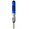 Mission AliFix Pro – vypichovák hrotov – Blue Mission AliFix Pro – vypichovák hrotov – Blue