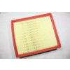 Vzduchový filter AUTOMEGA Dello GmbH & Co. KG 180031710 Vzduchový filter AUTOMEGA Dello GmbH & Co. KG 180031710