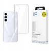 3mk Clear Case pro Samsung Galaxy A17 5G (5903108673754) 3mk Clear Case pro Samsung Galaxy A17 5G (5903108673754)