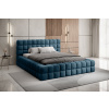 Nábytek PEGAS s.r.o. Postel Dizzle 180x200 Amore 40 1 Nábytek PEGAS s.r.o. Postel Dizzle 180x200 Amore 40 1