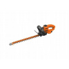 Záhradné nožnice - Nožnice Black+Decker pre hedge 500 W Bhsts301-QS (Nožnice Black+Decker pre hedge 500 W Bhsts301-QS)