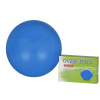 Overball Spartan 26cm Overball Spartan 26cm