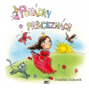 Pohádky o princeznách Pohádky o princeznách