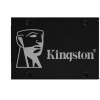 Kingston KC600/1TB/SSD/2.5''/SATA/5R Kingston KC600/1TB/SSD/2.5''/SATA/5R