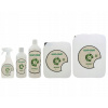 Hnojivo - BioBizz LEAFCOAT 1L (Hnojivo - BioBizz LEAFCOAT 1L) Hnojivo - BioBizz LEAFCOAT 1L (Hnojivo - BioBizz LEAFCOAT 1L)