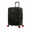 LEGO® Luggage FASTTRACK 24 LEGO® Luggage FASTTRACK 24