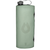 HYDRAPAK SEEKER 4L Sutro Green HYDRAPAK SEEKER 4L Sutro Green