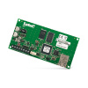 SATEL ETHM-1 PLUS SATEL ETHM-1 PLUS