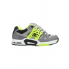Pánské boty DC AT-2 2026 Grey/Black/Lime Pánské boty DC AT-2 2026 Grey/Black/Lime