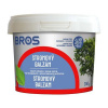 BROS Stromový balzam 350g BROS Stromový balzam 350g