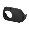 kryt motora Shimano Steps SM DUE60 čierna kryt motora Shimano Steps SM DUE60 čierna